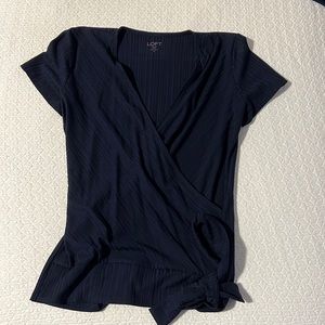 Baby Loft Blouse SP